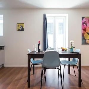 https://hitrental-altstetten-apartments.hotelsbaselswitzerland.com