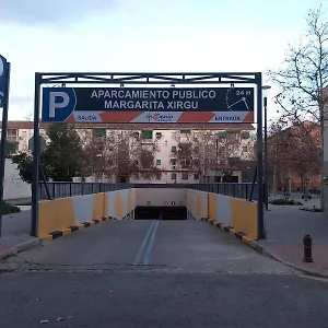 https://la-morada-del-viajero.es-andalucia.com