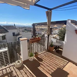 https://habitacin-con-bao-y-cocina-privados-en-albaicin.es-andalucia.com