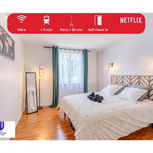 https://detente-et-confort-proche-paris-et-orly.fr-paris.fr