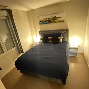 Lardenne Apartamento